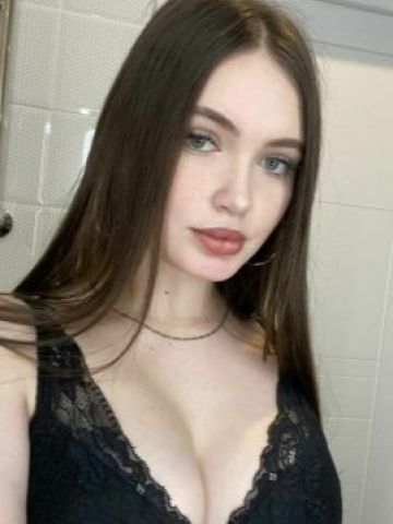 Инесса